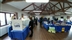 CAT HOMING SHOW CAT HOMING SHOW