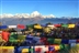 Nepal Trek and Tiger Conservation Experience Nepal Trek and Tiger Conservation Experience