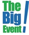 The Big Event Cwmbran The Big Event Cwmbran