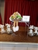 Coffee Cakes & Crafts Coffee Cakes & Crafts