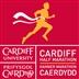 Cardiff Half Marathon Cardiff Half Marathon