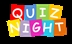 Quiz Night in aid of Rayleigh Cats Protection Quiz Night in aid of Rayleigh Cats Protection
