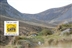 Slieve Donard for Dereham AC Slieve Donard for Dereham AC