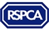 RSPCA Millbrook Gala Day RSPCA Millbrook Gala Day
