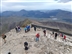 Snowdon climb in aid of Cats Protection 2021 Snowdon climb in aid of Cats Protection 2021