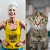 Miles for Moggies - 26 miles your way Miles for Moggies - 26 miles your way