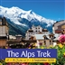 The Alps Trek