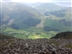 Challenge Event: Ben Nevis Climb for Cats Protection