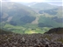 Challenge Event: Ben Nevis Climb for Cats Protection Challenge Event: Ben Nevis Climb for Cats Protection