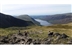 Challenge Event: Scafell Pike Climb for Cats Protection Challenge Event: Scafell Pike Climb for Cats Protection