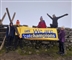 Challenge Event: Slieve Donard Climb for Cats Protection Challenge Event: Slieve Donard Climb for Cats Protection