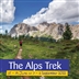 International Event: The Alps Trek 2022