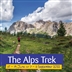 International Event: The Alps Trek 2022 International Event: The Alps Trek 2022