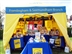 Framlingham Country Show 2022 Framlingham Country Show 2022