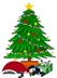 Fram & Sax CP Christmas Fair, Reydon Fram & Sax CP Christmas Fair, Reydon