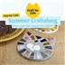 Virtual Event: Summer Craft for cats Virtual Event: Summer Craft for cats