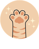 September cat care calendar September cat care calendar