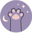 October cat care calendar October cat care calendar