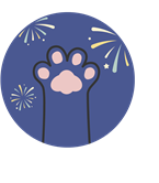 November cat care calendar November cat care calendar