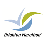 Brighton marathon Brighton marathon