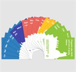 Care leaflets