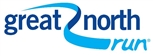 Great North Run Great North Run