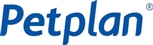 Petplan logo Petplan logo