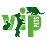 Pets at Home VIP Club Pets at Home VIP Club