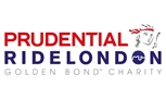Prudential RideLondon Prudential RideLondon