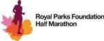 Royal Parks Foundation Half Marathon Royal Parks Foundation Half Marathon