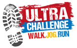 Ultra challenge logo Ultra challenge logo