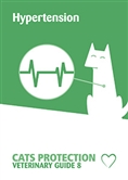 Hypertension cover Hypertension cover