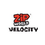 Zipworld velocity Zipworld velocity