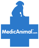 Purchase pet supplies through MedicAnimal and raise funds for Cats Protection Purchase pet supplies through MedicAnimal and raise funds for Cats Protection