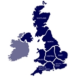 Find your local Cats Protection Find your local Cats Protection