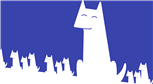 Cats Protection neutering guide Cats Protection neutering guide