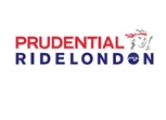 Prudential Ride London cycle event Prudential Ride London cycle event
