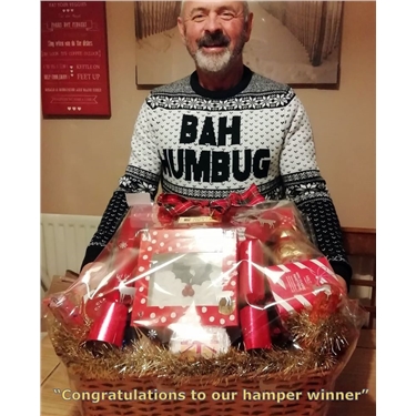 Merry Christmas to all our supporters Merry Christmas to all our supporters