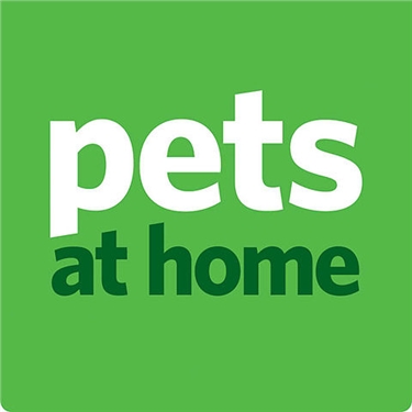 Pets at Home Weekend Pets at Home Weekend