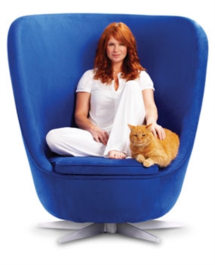 Donate with Petplan Donate with Petplan