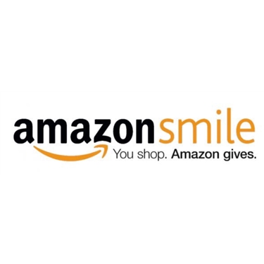 Do you shop on AMAZON? Do you shop on AMAZON?
