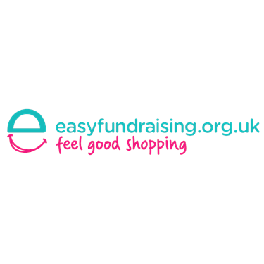 easy fundraising easy fundraising