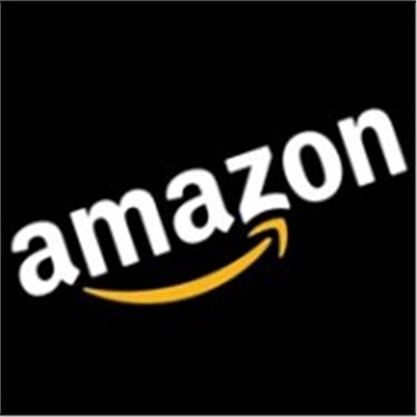 Amazon Wish List