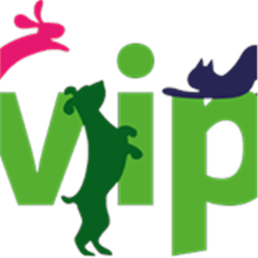 Pets at Home VIP Lifelines