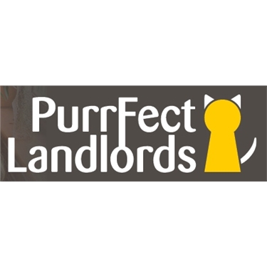 Purrfect Landlord Campaign