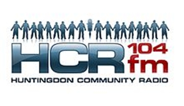 HCR Radio Talk