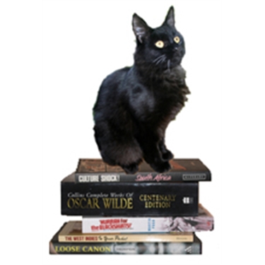 Are you looking for a specific book? Are you looking for a specific book?
