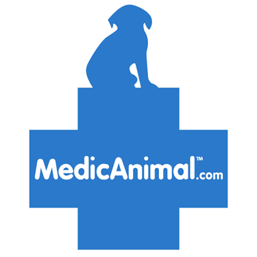 Shop for pet products and raise funds for Cats Protection Shop for pet products and raise funds for Cats Protection