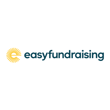 easyfundraising 
