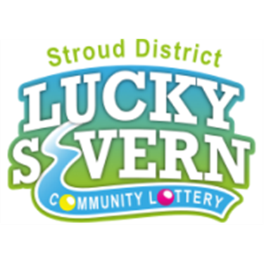 Lucky Severn Lottery Lucky Severn Lottery